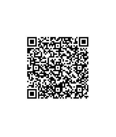 MA QRCODE_Quy che cuoc dau gia 959.png